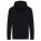 Iqoniq Rila lightweight recycled cotton hoodie - t9404.001.4xl__b_2 - variant XD T9404.001.4XL