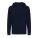 Iqoniq Rila lightweight recycled cotton hoodie - t9404.002.4xl__b_1 - variant XD T9404.002.4XL