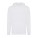 Iqoniq Rila lightweight recycled cotton hoodie - t9404.004.m__b_1 - variant XD T9404.004.M