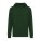 Iqoniq Rila lightweight recycled cotton hoodie - t9404.005.m__b_1 - variant XD T9404.005.M