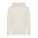Iqoniq Rila lightweight recycled cotton hoodie - t9404.018.4xl__b_1 - variant XD T9404.018.4XL