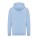 Iqoniq Rila lightweight recycled cotton hoodie - t9404.022.xs__b_2 - variant XD T9404.022.XS