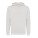Iqoniq Rila lightweight recycled cotton hoodie - t9404.032.4xl__b_1 - variant XD T9404.032.4XL