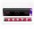 PREMIUM NOUGAT - internationally awarded nougat collection - zax-3286-720x-optimized - variant