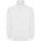 Aneto sweatshirt with the same half zip - R11091Z - variant PF R11091Z1