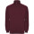Aneto sweatshirt with the same half zip - R11092P - variant PF R11092P1