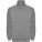 Aneto sweatshirt with the same half zip - R11092U - variant PF R11092U1