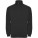 Aneto sweatshirt with the same half zip - R11093O - variant PF R11093O1