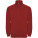 Aneto sweatshirt with the same half zip - R11094I - variant PF R11094I1