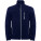 Antartida men's softshell jacket - R64321R - variant PF R64321R1