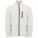 Antartida men's softshell jacket - R64322A - variant PF R64322A1