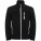 Antartida men's softshell jacket - R64323O - variant PF R64323O1