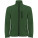 Antartida men's softshell jacket - R64324Z - variant PF R64324Z1