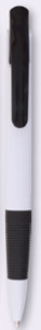 Pen HZ 8831 B - 178859-50-bl - variant A HZ 8831 B BLACK