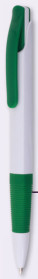 Pen HZ 8831 B - 178860-50-ze - variant A HZ 8831 B GREEN