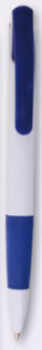 Pen HZ 8831 B - 178861-50-mo - variant A HZ 8831 B BLUE
