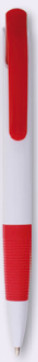 Pen HZ 8831 B - 178862-50-cer - variant A HZ 8831 B RED