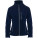 Antartida women's softshell jacket - R64331R - variant PF R64331R1