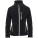 Antartida women's softshell jacket - R64333O - variant PF R64333O1
