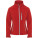 Antartida women's softshell jacket - R64334I - variant PF R64334I1