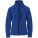 Antartida women's softshell jacket - R64334T - variant PF R64334T1