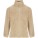 Artic men's full zip fleece jacket - R64121H - variant PF R64121H1