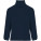 Artic men's full zip fleece jacket - R64121R - variant PF R64121R1