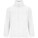Artic men's full zip fleece jacket - R64121Z - variant PF R64121Z1