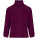 Artic men's full zip fleece jacket - R64122P - variant PF R64122P1