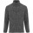 Artic men's full zip fleece jacket - R64123P - variant PF R64123P0