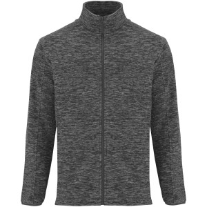 Artic men's full zip fleece jacket - Reklamnepredmety