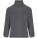 Artic men's full zip fleece jacket - R64124A - variant PF R64124A1