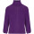 Artic men's full zip fleece jacket - R64124H - variant PF R64124H1