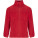 Artic men's full zip fleece jacket - R64124I - variant PF R64124I1