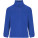 Artic men's full zip fleece jacket - R64124T - variant PF R64124T1