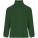 Artic men's full zip fleece jacket - R64124Z - variant PF R64124Z1