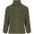 Artic men's full zip fleece jacket - R64125S - variant PF R64125S1