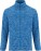 Artic men's full zip fleece jacket - r64129y - variant