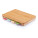 Cutting board with 4pcs hygienic boards, brown - p261.219__b_2 - variant XD P261.219