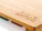 Cutting board with 4pcs hygienic boards, brown - p261.219__d_101 - variant XD4 P261.219