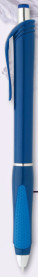 Pen Y 8011 D1 - 178865-50-mo - variant A Y 8011 COLOR BLUE