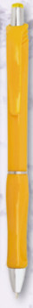 Pen Y 8011 D1 - 178866-50-zl - variant A Y 8011 COLOR YELLOW