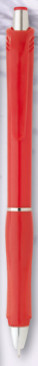 Pen Y 8011 D1 - 178867-50-cer - variant A Y 8011 COLOR RED