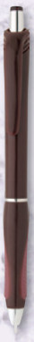 Pen Y 8011 D1 - 178868-50-bor - variant A Y 8011 COLOR CLARET