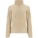 Artic women's full-length fleece jacket - R64131H - variant PF R64131H1