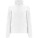 Artic women's full-length fleece jacket - R64131Z - variant PF R64131Z1