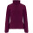 Artic women's full-length fleece jacket - R64132P - variant PF R64132P1