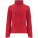 Artic women's full-length fleece jacket - R64134I - variant PF R64134I1