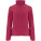 Artic women's full-length fleece jacket - R64134R - variant PF R64134R1