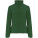 Artic women's full-length fleece jacket - R64134Z - variant PF R64134Z1
